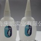 厂家 大瓶502胶水批发 瞬间胶 36克/鱼牌胶 无白化胶水
