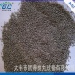 优质磨具磨料抛丸不锈钢丸 304不锈钢丸 厂家