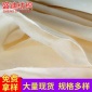 60*60精疏精密纺90*88光边布 衬衣裙子内衬全棉面料坯布 厂家供应
