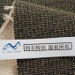 ARAMID品牌授权 kevlar芳纶耐磨布鞋面抗撕裂布料