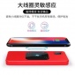 工厂现货 15W10W无线快充移动电源 支持PD3.0QC3.0快充3A移动电源