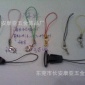 厂家手机绳 现货手机绳 饰品手机绳 手机挂绳 吊绳
