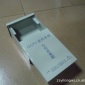 热销供应高品质监控器系统**设备箱 CPT电源外壳 **从优