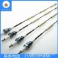 长期供应 抗氧化加长点火电极 检测火焰信号针耐腐蚀点火电极