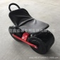 日本可移动工具车TC4500A 园林小坐车TC4500A 园艺小座车TC4500A