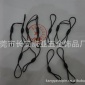厂家手机绳 饰品挂绳 手机绳现货处理 价格合理