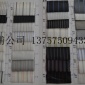 厂方长期现货供应涤粘、全涤纶袖里绸条纹布料