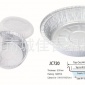 供应铝箔制品，铝箔容器，铝箔餐盒