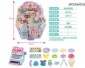 过家家玩具美味甜品屋
