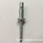 供应优质口杯型拉丝铆钉 拉丝拉钉  高强度结构型铆钉