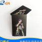 演唱会电子门票卡 KTV会员卡 磁条感应条码卡 健身会所智能卡定做