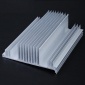 厂家 电路板散热器铝 LED散热铝型材