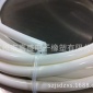 厂家专业加工定制增强pu管 挤塑pu管气管 pu双层管厚壁pu管