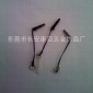 【厂家手机绳0.03热卖】手机挂绳 【 图】